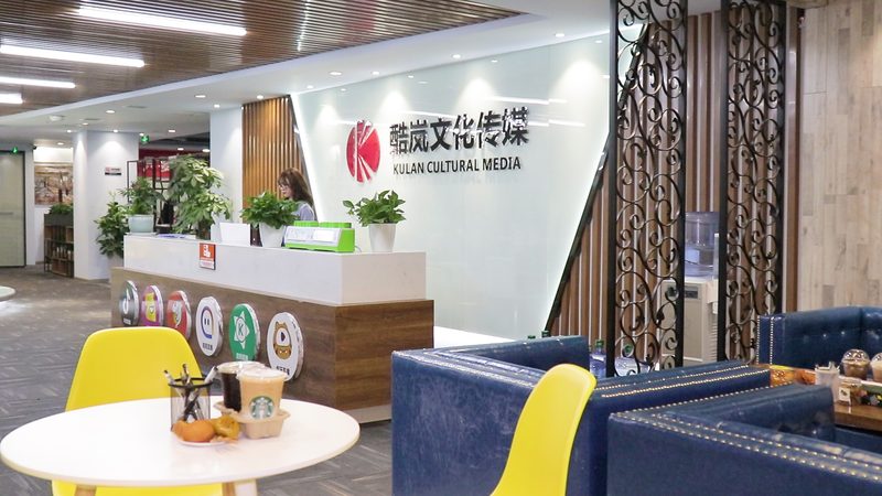 无人机航拍租赁：揭秘价格背后的价值**