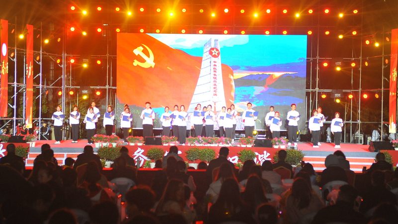 亲子活动策划：如何打造一场性价比高的家庭盛宴