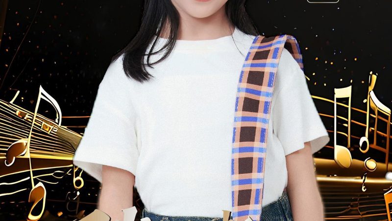电影级TVC广告片，如何打造专业设备配置方案？**