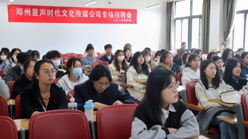 在选择广告片和宣传片时，应考虑以下因素：