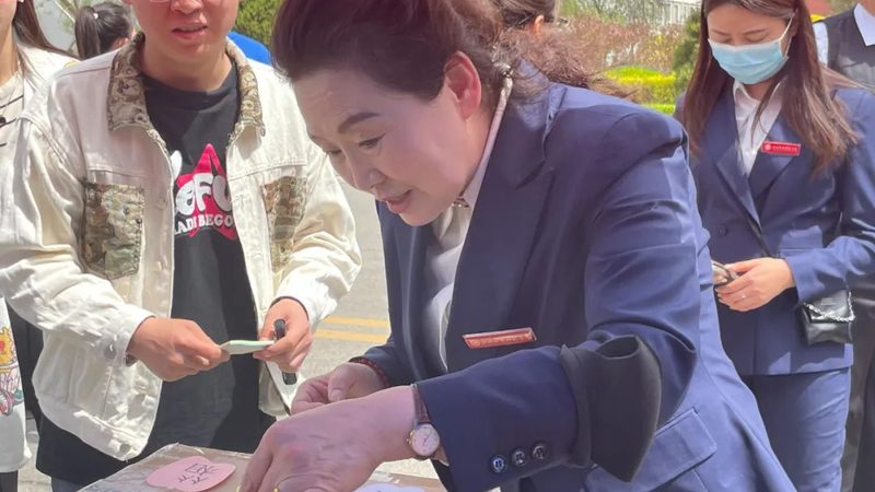 小企业VI设计：揭秘VI设计流程的五大步骤