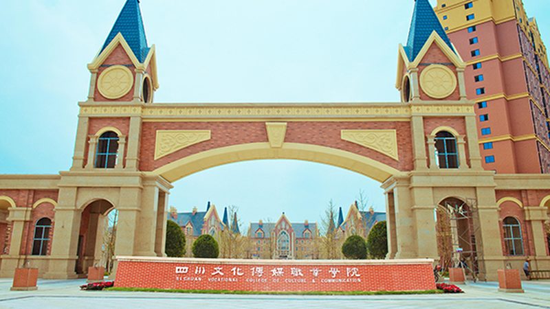 TVC广告片摄像机品牌排行：揭秘专业摄像机的核心要素**