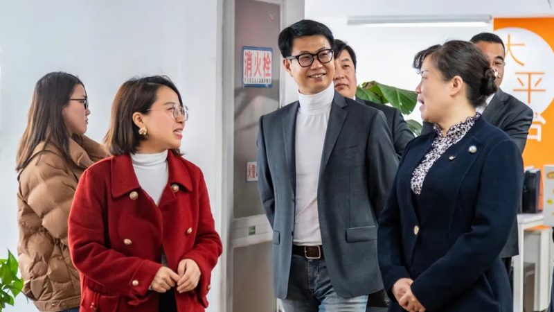 三维动画制作：广州企业宣传的视觉利器