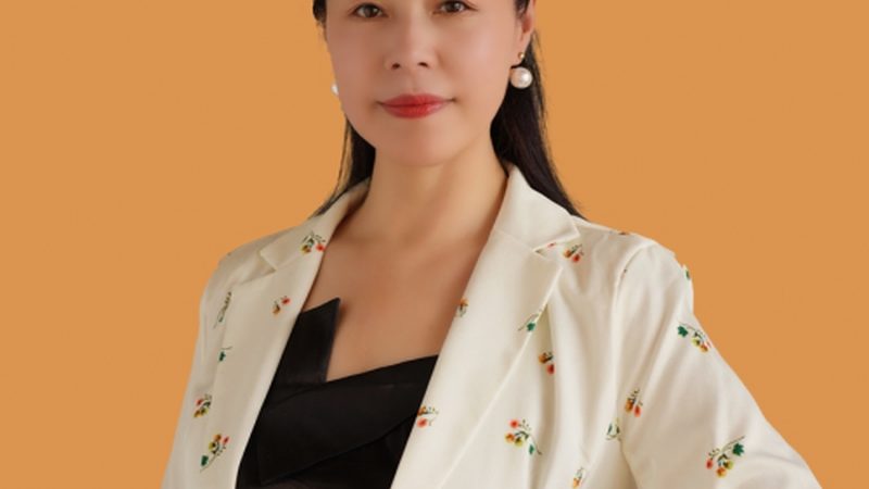 代运营复盘：揭秘优化步骤与关键要点