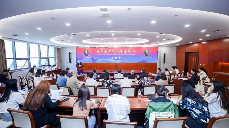 北京宣传片拍摄团队性价比高