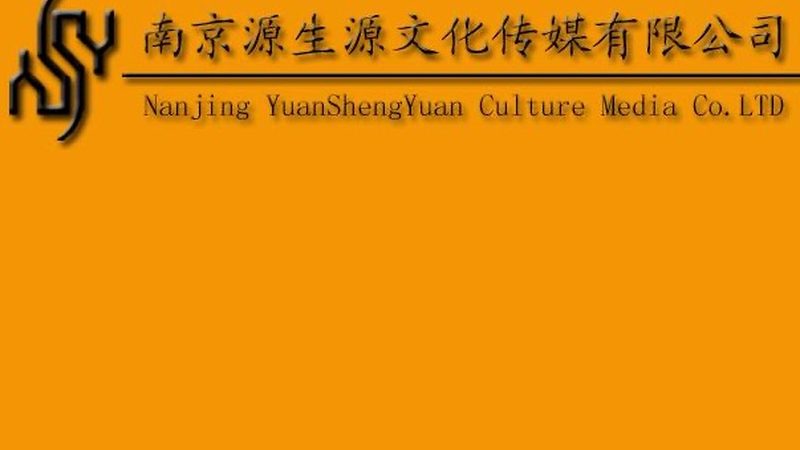 VI设计合同价格构成解析