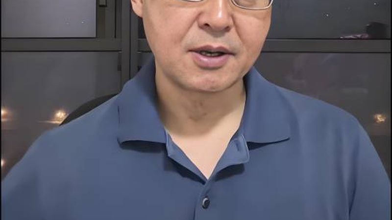 企业宣传片拍摄器材如何选？关键在于这几点**