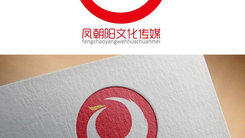 短视频代运营：揭秘优质案例的寻找之道