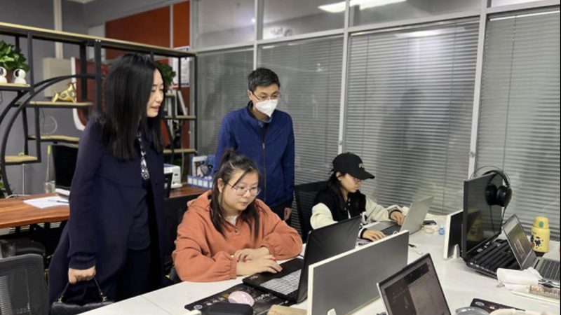 上海传媒公司收费标准：揭秘行业定价逻辑