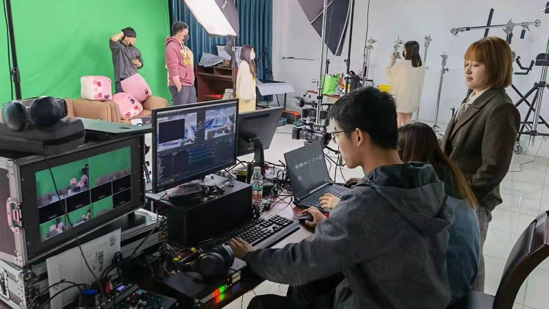 揭秘上海TVC广告片尺寸制作规范：尺寸背后的行业秘密