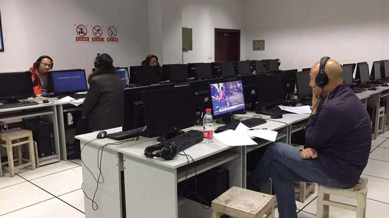 直播代运营报价低的靠谱吗