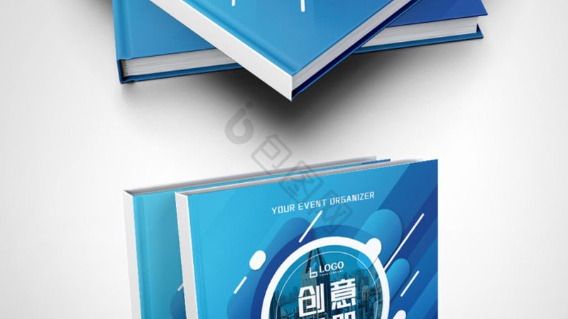 重工业产品宣传片：揭秘拍摄背后的技术与艺术**