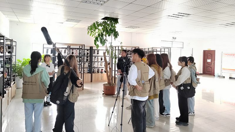 苏州企业宣传片拍摄：优缺点全面解析