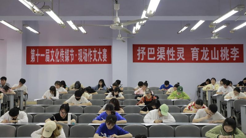TVC广告片创意脚本：揭秘制作背后的关键要素