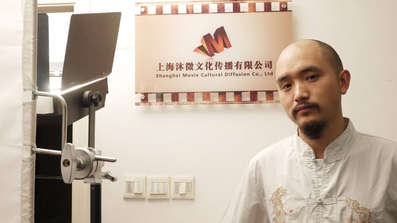 成都VI设计全套报价，揭秘企业品牌形象塑造的关键