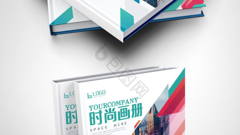 企业宣传短视频制作代理加盟：揭秘背后的行业秘密