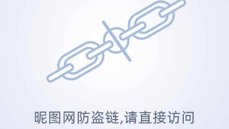 文化传媒公司发票类型全解析**