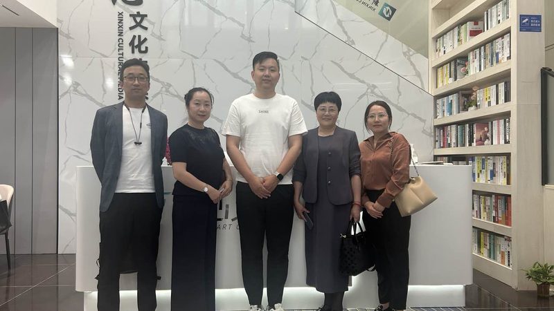 产品宣传片拍摄步骤详解：打造视觉盛宴的秘诀