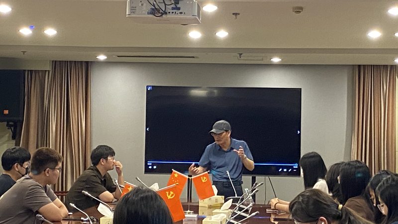 快手直播代运营，资质背后的合规之道**