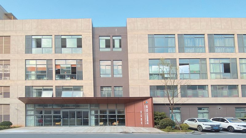 本地直播代运营小团队