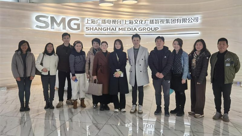 短视频制作与剪辑：本质差异与关键要点