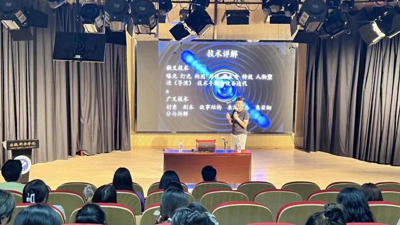 品牌设计定制服务：如何打造独特视觉识别系统