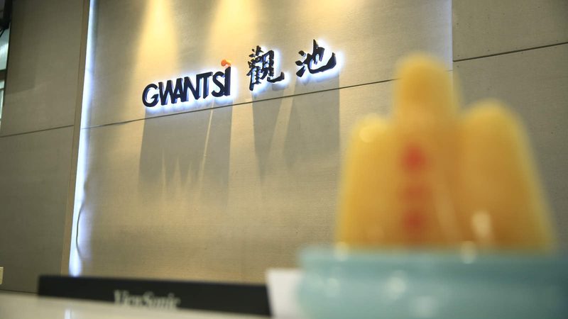 纪录片制作成本构成：揭秘幕后投资秘密