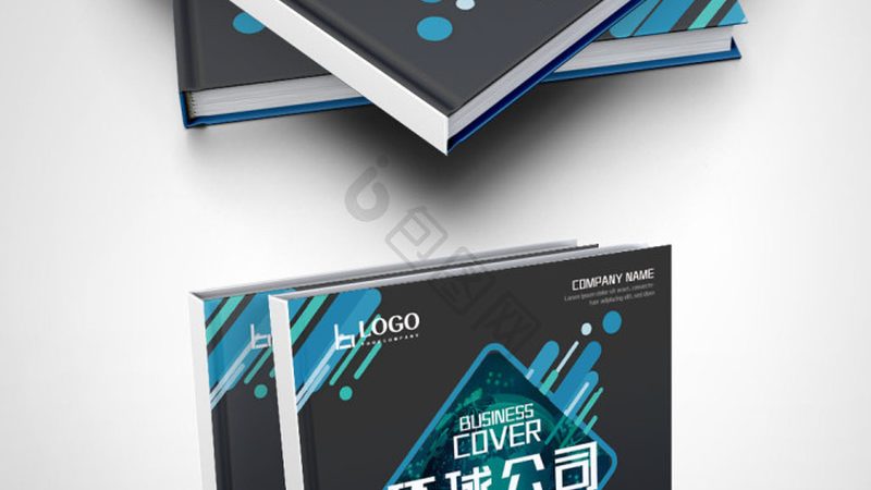 服装品牌VI设计与logo设计的本质区别
