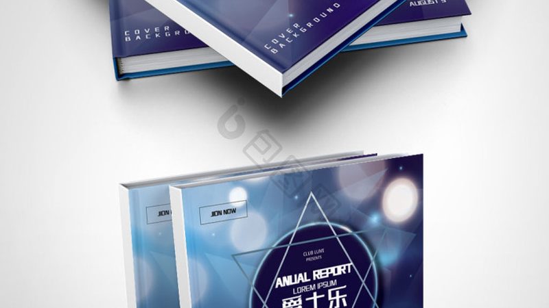 TVC广告片：品牌传播的利器