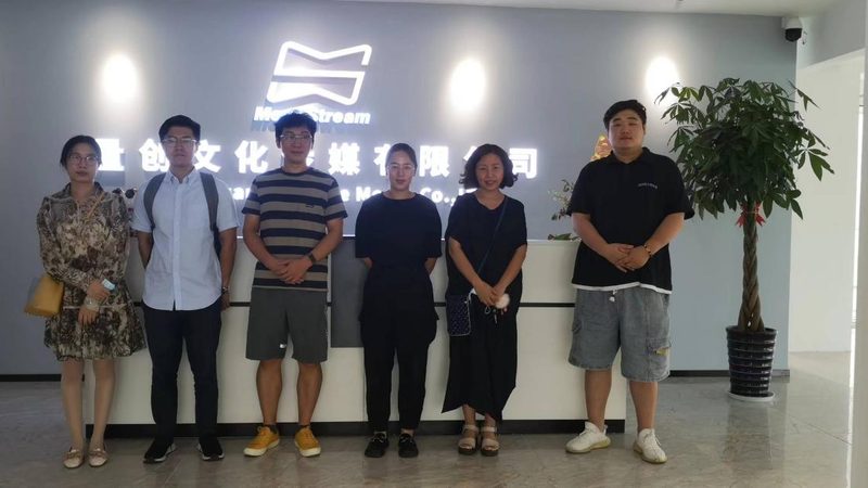 纪录片脚本不是写作文，是搭骨架