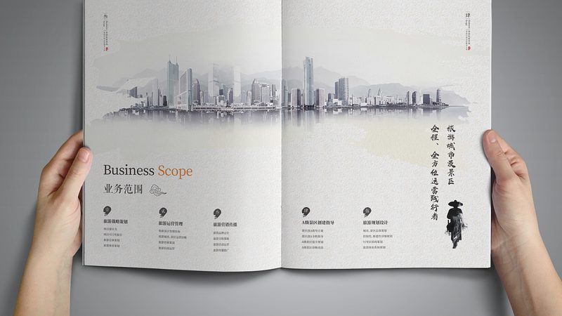 美妆短视频代运营，避坑指南：六大关键点解析