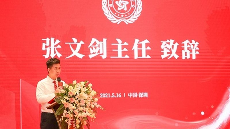 展会活动策划执行价格：揭秘活动策划的幕后逻辑