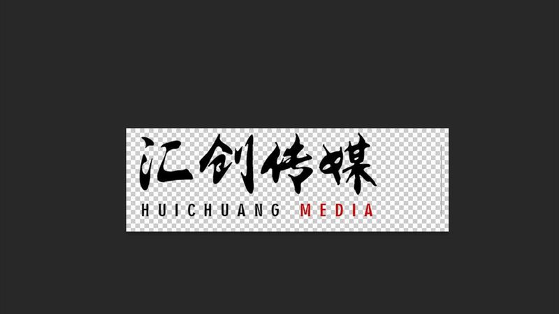 2025年服装短视频代运营收费标准解析