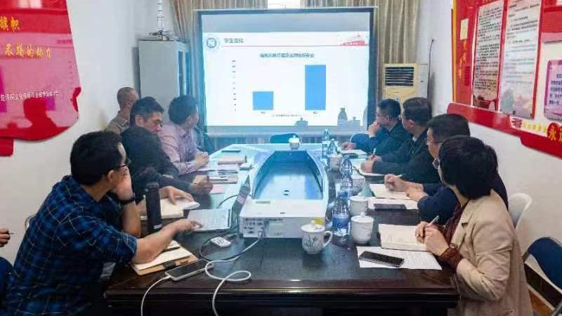 在众多高清短视频素材库中，以下几款值得关注：
