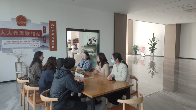 企业TVC广告片定制流程：揭秘制作背后的关键步骤