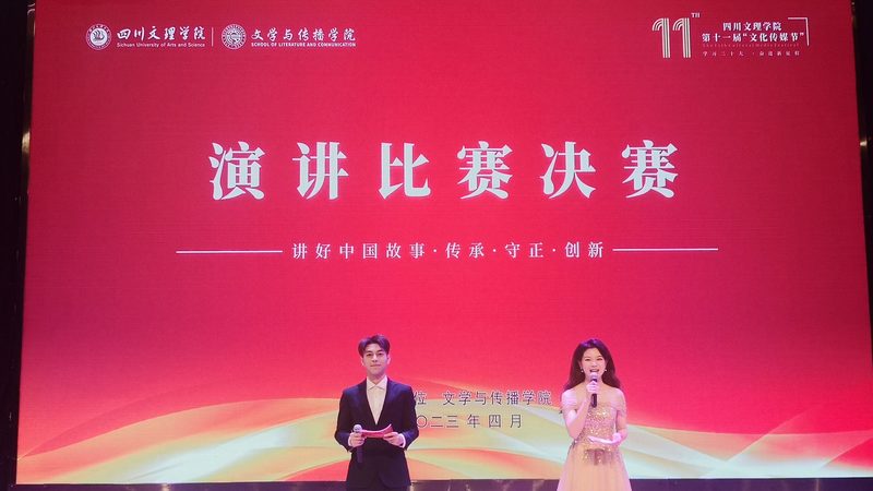 短视频代运营与自主制作：哪种选择更划算？**