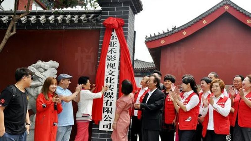 医疗宣传片拍摄：场景布局如何影响观众信任感