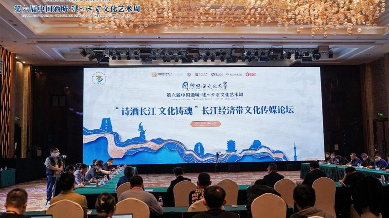 深圳产品宣传片制作：材质分类揭秘