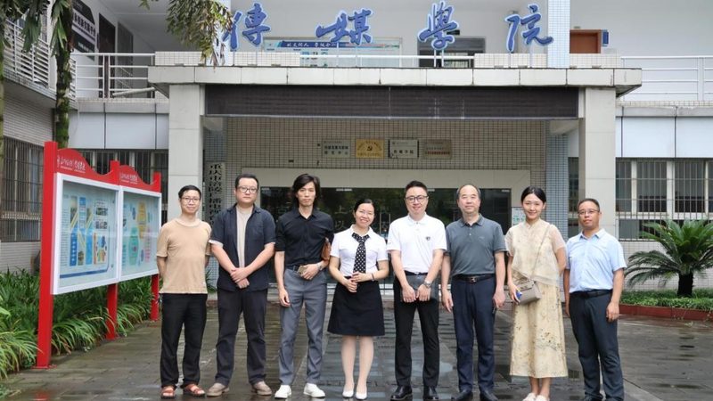 广州产品宣传片拍摄：揭秘关键参数与制作要点**