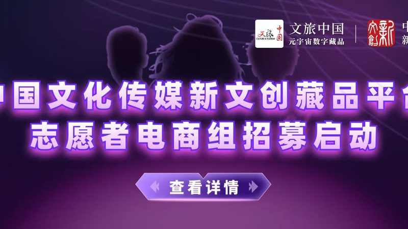 成都企业团建活动策划：如何打造高效团队互动体验**