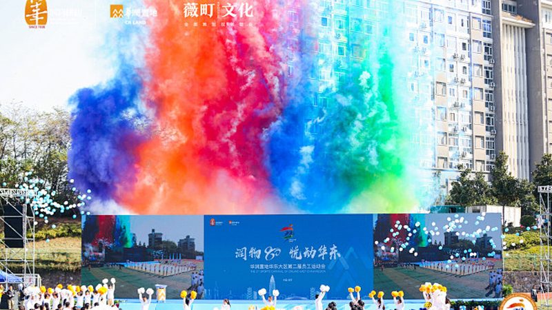 产品宣传片制作公司代理