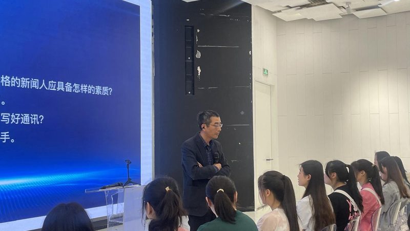 文化传媒公司办公设备安装服务