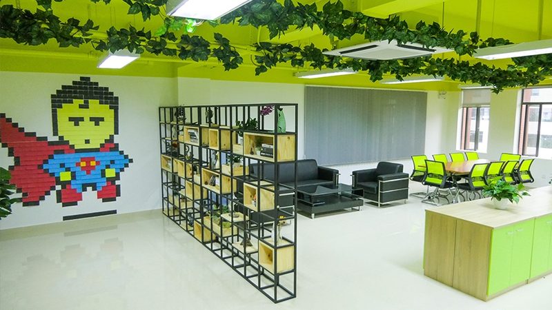 揭秘食品直播代运营：上海报价明细背后的行业真相